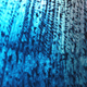 Illustration for article titled Shooting Challenge Abstraction Gallery 2